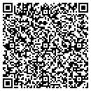 QR code with Optimal Electric Inc contacts