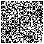 QR code with Stewart Marchman Center Dependncy contacts