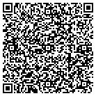 QR code with Commonwealth Insurance contacts