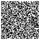 QR code with Acupuncture At Mandarin contacts