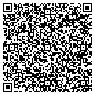QR code with Lipman Latin Amer & Spain Inc contacts