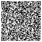 QR code with ILS Family Foundation contacts