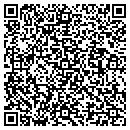 QR code with Weldin Construction contacts