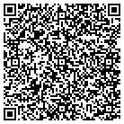 QR code with Skip N Stones Productions LLC contacts