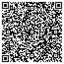QR code with Cintron Group contacts