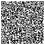 QR code with C & K Dry Wall & Construction Inc contacts