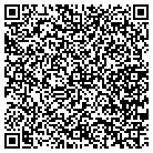 QR code with Sea Air Of Lee County contacts