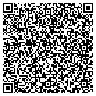 QR code with First Assembly Of God-Dundee contacts