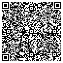 QR code with Able Insurance Co contacts