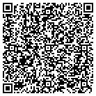 QR code with Innovative Property Management contacts