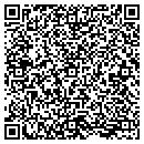 QR code with McAlpin Fencing contacts