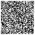QR code with Synergy Design Group Inc contacts
