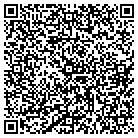 QR code with Bennings Heating & Air Cond contacts
