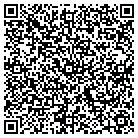 QR code with Florida Professional Realty contacts