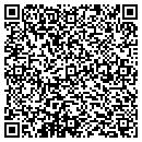 QR code with Ratio Corp contacts
