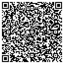 QR code with Redbug Elementary contacts