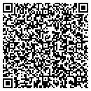 QR code with South Bayou Cuisine contacts