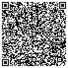 QR code with Sunshine Cleaners Coin Laundry contacts