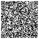QR code with Fiske Concessions Inc contacts