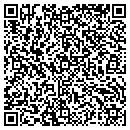 QR code with Francois Zayas DDS PA contacts