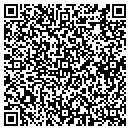 QR code with Southeastern Site contacts