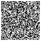 QR code with Douglas Orr Plumbing Inc contacts