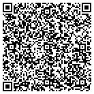 QR code with Miami Container Repairs Co contacts