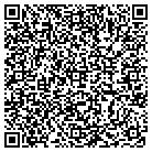 QR code with Transfair International contacts