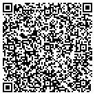 QR code with Spa At PGA National Resort contacts