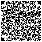 QR code with Singing Bamboo Chinese Rstrnt contacts