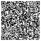 QR code with Coastal Shutters System Inc contacts
