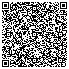 QR code with Reflections Wellness contacts
