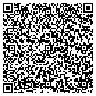 QR code with Virginia Courteney Interiors contacts