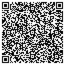 QR code with Aty.Com Inc contacts