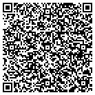 QR code with Air Transport Technologies contacts