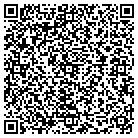 QR code with Jefferson-Allsop Agency contacts