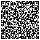 QR code with Hiliner Carpet Care contacts