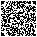 QR code with Antalcidas Muscadin contacts