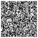 QR code with Eurodesign contacts