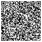 QR code with Indian River Estates West contacts