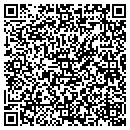 QR code with Superior Printing contacts