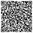QR code with Extreme HOBBY Zone contacts