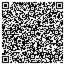 QR code with Sonik Boom contacts