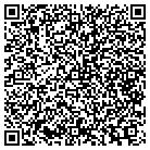 QR code with Leonard A Roudner MD contacts