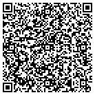 QR code with Rodriguez Tire & Wheels contacts