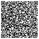 QR code with Gulf Breeze Mini & Vertical contacts