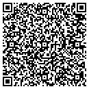 QR code with Bay Color Lab contacts