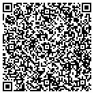 QR code with USA Diamond Tool Corp contacts