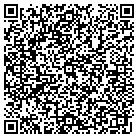 QR code with Church Pentecost USA Inc contacts