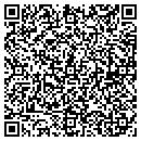 QR code with Tamara Gilmour CPA contacts